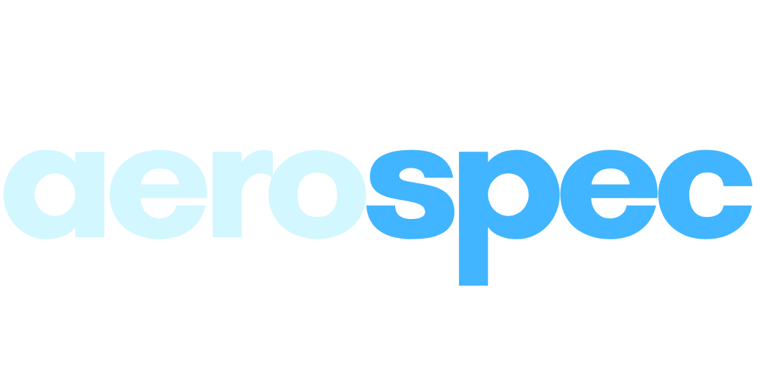 AeroSpec